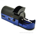 Wholesale Price Hot Sale Electric Cigarette Rolling Machine 026A